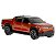 Silverado EV RST - JBB64 | Hot Wheels Linha Básica 2025 - Nº 086/250 - Imagem 2