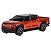 Silverado EV RST - JBB64 | Hot Wheels Linha Básica 2025 - Nº 086/250 - Imagem 1