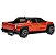 Silverado EV RST - JBB64 | Hot Wheels Linha Básica 2025 - Nº 086/250 - Imagem 4