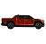 Silverado EV RST - JBB64 | Hot Wheels Linha Básica 2025 - Nº 086/250 - Imagem 3