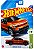 Silverado EV RST - JBB64 | Hot Wheels Linha Básica 2025 - Nº 086/250 - Imagem 5