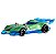 Super Twin Mill - JBB72 | Hot Wheels Linha Básica 2025 - Nº 019/250 - Imagem 1
