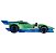 Super Twin Mill - JBB72 | Hot Wheels Linha Básica 2025 - Nº 019/250 - Imagem 3
