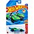 Super Twin Mill - JBB72 | Hot Wheels Linha Básica 2025 - Nº 019/250 - Imagem 5