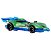 Super Twin Mill - JBB72 | Hot Wheels Linha Básica 2025 - Nº 019/250 - Imagem 2