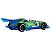 Super Twin Mill - JBB72 | Hot Wheels Linha Básica 2025 - Nº 019/250 - Imagem 4