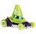 Cone Shaker - JBB62 | Hot Wheels Linha Básica 2025 - Nº 140/250 - Imagem 2