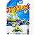 Cone Shaker - JBB62 | Hot Wheels Linha Básica 2025 - Nº 140/250 - Imagem 5