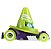 Cone Shaker - JBB62 | Hot Wheels Linha Básica 2025 - Nº 140/250 - Imagem 3