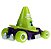 Cone Shaker - JBB62 | Hot Wheels Linha Básica 2025 - Nº 140/250 - Imagem 4
