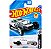 Hoto Roto - JBB74 | Hot Wheels Linha Básica 2025 - Nº 158/250 - Imagem 5