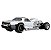 Hoto Roto - JBB74 | Hot Wheels Linha Básica 2025 - Nº 158/250 - Imagem 4
