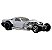 Hoto Roto - JBB74 | Hot Wheels Linha Básica 2025 - Nº 158/250 - Imagem 2