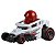 Skull Shaker - JBB73 | Hot Wheels Linha Básica 2025 - Nº 118/250 - Imagem 1