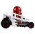 Skull Shaker - JBB73 | Hot Wheels Linha Básica 2025 - Nº 118/250 - Imagem 3
