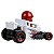 Skull Shaker - JBB73 | Hot Wheels Linha Básica 2025 - Nº 118/250 - Imagem 4