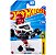 Skull Shaker - JBB73 | Hot Wheels Linha Básica 2025 - Nº 118/250 - Imagem 5