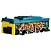 Ain't Fare - JBB67 | Hot Wheels Linha Básica 2025 - Nº 088/250 - Imagem 4