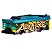 Ain't Fare - JBB67 | Hot Wheels Linha Básica 2025 - Nº 088/250 - Imagem 1
