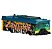 Ain't Fare - JBB67 | Hot Wheels Linha Básica 2025 - Nº 088/250 - Imagem 2