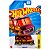 Quick Bite - JBB63 | Hot Wheels Linha Básica 2025 - Nº 149/250 - Imagem 5
