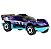 Later Crater - JBB71 | Hot Wheels Linha Básica 2025 - Nº 112/250 - Imagem 2