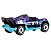 Later Crater - JBB71 | Hot Wheels Linha Básica 2025 - Nº 112/250 - Imagem 4