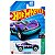 Later Crater - JBB71 | Hot Wheels Linha Básica 2025 - Nº 112/250 - Imagem 5