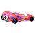 Power Rocket - JBB69 | Hot Wheels Linha Básica 2025 - Nº 109/250 - Imagem 4