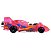 Power Rocket - JBB69 | Hot Wheels Linha Básica 2025 - Nº 109/250 - Imagem 3