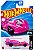 Power Rocket - JBB69 | Hot Wheels Linha Básica 2025 - Nº 109/250 - Imagem 5