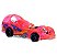 Power Rocket - JBB69 | Hot Wheels Linha Básica 2025 - Nº 109/250 - Imagem 2