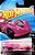 Power Rocket - JBB69 | Linha Básica 2025 - Nº 109/250 - Imagem 1