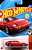 1983 Porsche 928S - HYW53 | Linha Básica 2025 - Nº 250/250 - Imagem 1