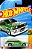 BMW M3 Wagon - JBB48 | Linha Básica 2025 - Nº 245/250 - Imagem 1