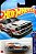 84 Audi Sport quattro - JBC33 | Linha Básica 2025 - Nº 246/250 - Imagem 1