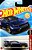 Ford Mustang GTD - JBB93 | Linha Básica 2025 - Nº 034/250 - Imagem 1
