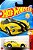 96 Dodge Viper GTS - JBB95 | Linha Básica 2025 - Nº 176/250 - Imagem 1