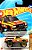 Chevy Blazer 4×4 - JBB78 | Linha Básica 2025 - Nº 081/250 - Imagem 1