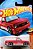 91 GMC Syclone - JBB89 | Linha Básica 2025 - Nº 119/250 - Imagem 1