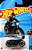 Honda CB750 Café - JBB79 | Linha Básica 2025 - Nº 150/250 - Imagem 1