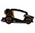 Kick Kart - JBB90 | Hot Wheels Linha Básica 2025 - Nº 023/250 - Imagem 3