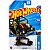Kick Kart - JBB90 | Hot Wheels Linha Básica 2025 - Nº 023/250 - Imagem 5