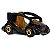 Kick Kart - JBB90 | Hot Wheels Linha Básica 2025 - Nº 023/250 - Imagem 2