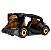 Kick Kart - JBB90 | Hot Wheels Linha Básica 2025 - Nº 023/250 - Imagem 4