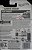 McMurtry Spéirling - HYW55 | Linha Básica 2025 - Nº 237/250 - Imagem 2