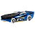 Solar Reflex - JJH85 | Hot Wheels Linha Básica 2026 - Nº 007/250 - Imagem 1