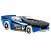 Solar Reflex - JJH85 | Hot Wheels Linha Básica 2026 - Nº 007/250 - Imagem 2