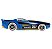 Solar Reflex - JJH85 | Hot Wheels Linha Básica 2026 - Nº 007/250 - Imagem 3