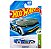 Solar Reflex - JJH85 | Hot Wheels Linha Básica 2026 - Nº 007/250 - Imagem 5